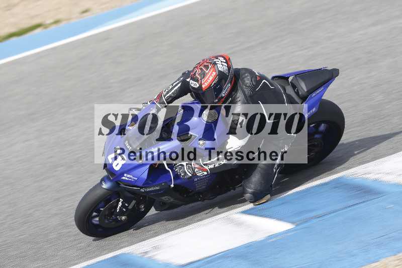 /Archiv-2024/01 26.-28.01.2024 Moto Center Thun Jerez/Gruppe rot-red/28